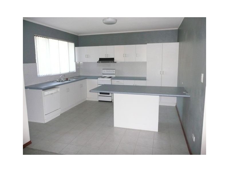 Gosford NSW 2250