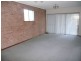 Gosford NSW 2250