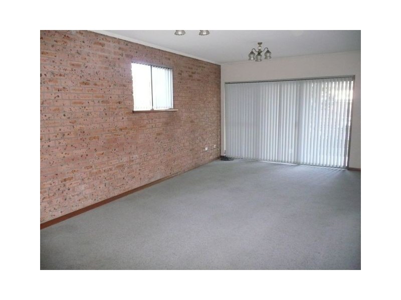 Gosford NSW 2250