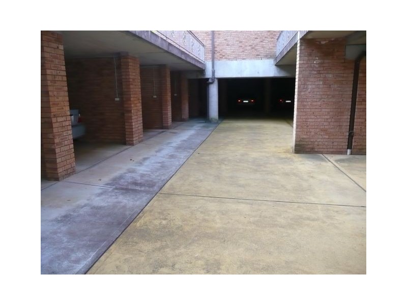 Gosford NSW 2250