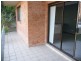 Gosford NSW 2250