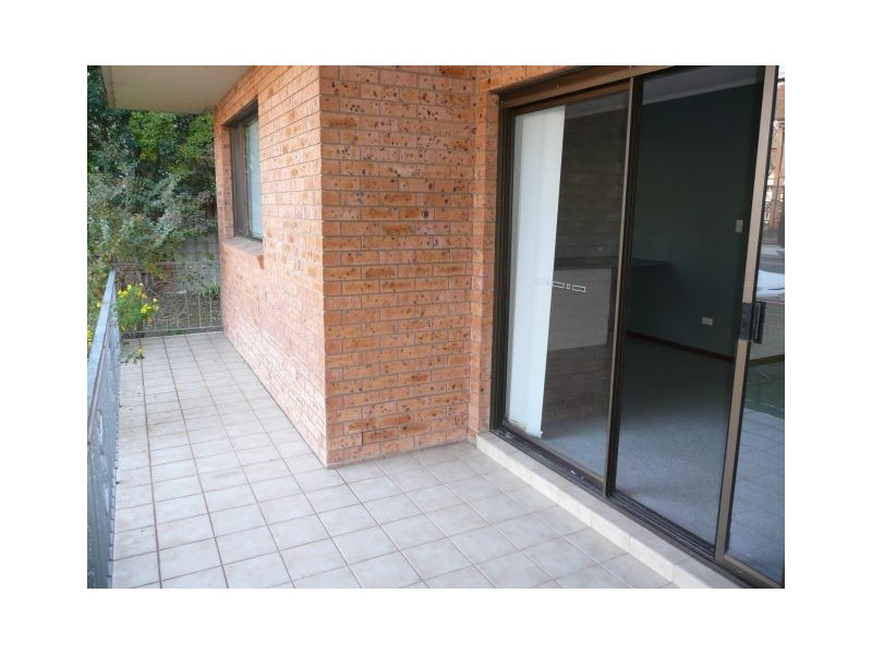 Gosford NSW 2250