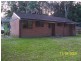 40 Sylvan Valley Close, Niagara Park NSW 2250