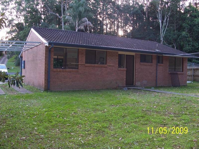 40 Sylvan Valley Close, Niagara Park NSW 2250