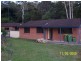 40 Sylvan Valley Close, Niagara Park NSW 2250