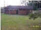 40 Sylvan Valley Close, Niagara Park NSW 2250