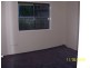 40 Sylvan Valley Close, Niagara Park NSW 2250