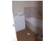 40 Sylvan Valley Close, Niagara Park NSW 2250