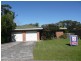 14 Howe Place, Kariong NSW 2250