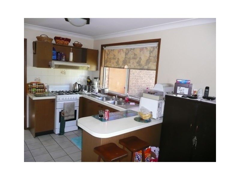 14 Howe Place, Kariong NSW 2250