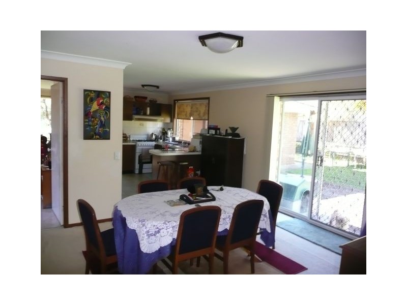 14 Howe Place, Kariong NSW 2250