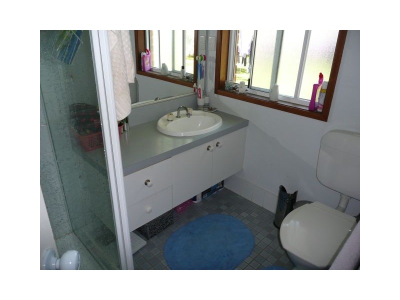 14 Howe Place, Kariong NSW 2250