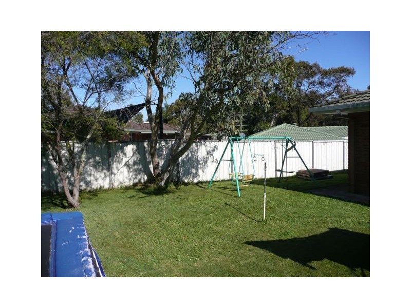 14 Howe Place, Kariong NSW 2250