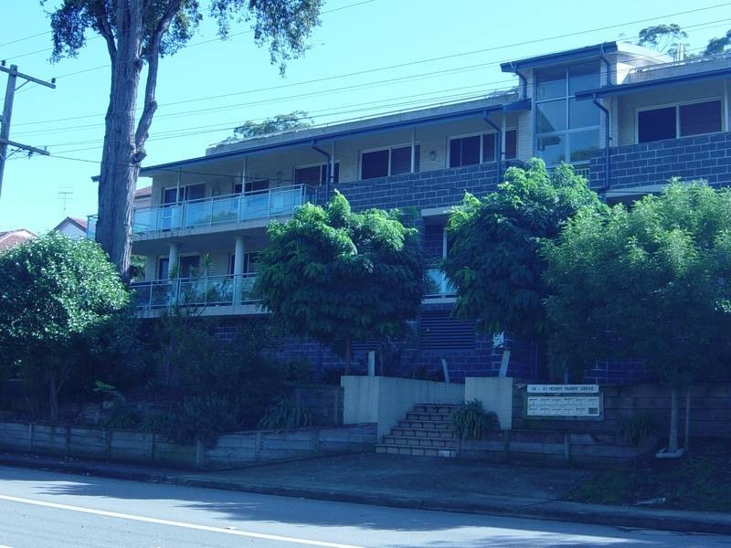 14 Howe Place, Kariong NSW 2250