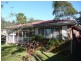 3 Shore Brace, Tascott NSW 2250