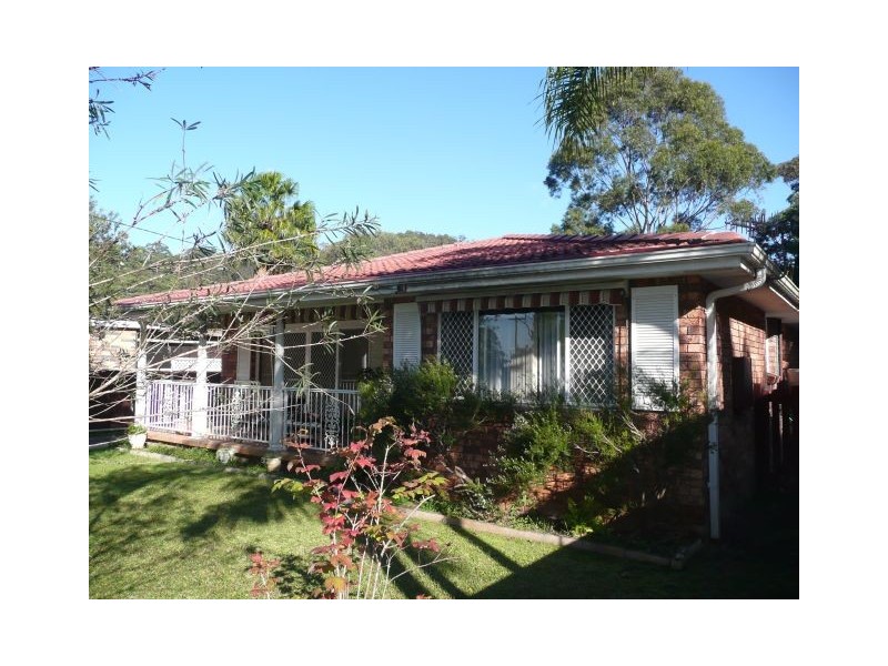 3 Shore Brace, Tascott NSW 2250
