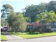 3 Shore Brace, Tascott NSW 2250