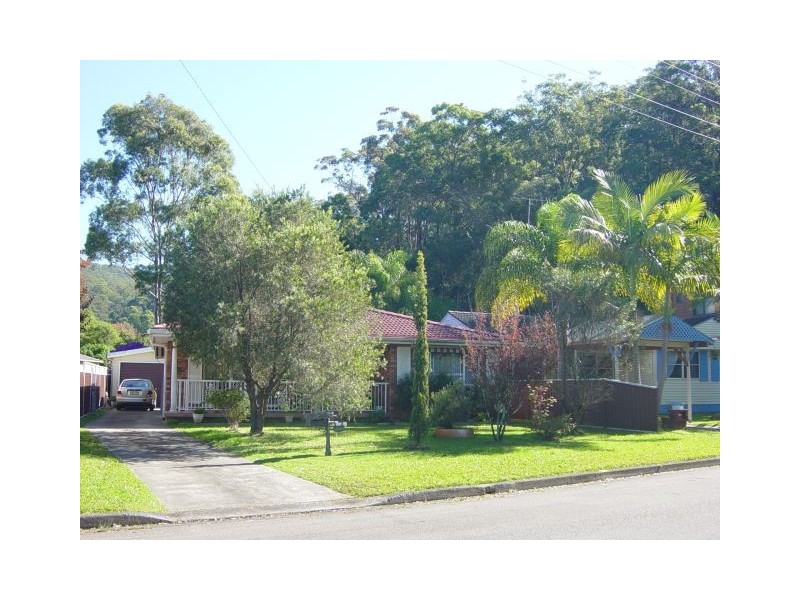 3 Shore Brace, Tascott NSW 2250