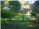 3 Shore Brace, Tascott NSW 2250