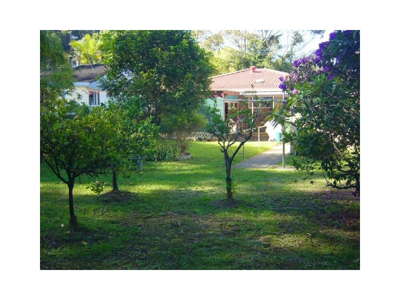 3 Shore Brace, Tascott NSW 2250