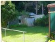 3 Shore Brace, Tascott NSW 2250