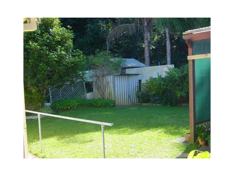 3 Shore Brace, Tascott NSW 2250