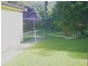 3 Shore Brace, Tascott NSW 2250