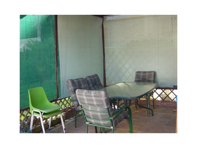 3 Shore Brace, Tascott NSW 2250