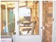 3 Shore Brace, Tascott NSW 2250