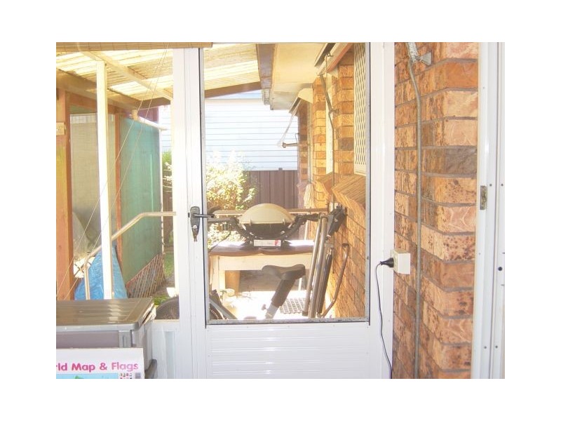 3 Shore Brace, Tascott NSW 2250