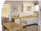 3 Shore Brace, Tascott NSW 2250