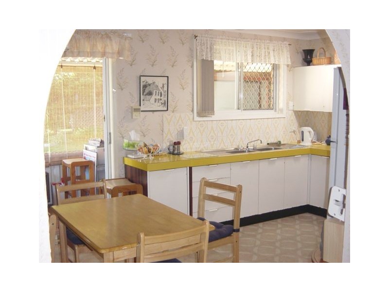 3 Shore Brace, Tascott NSW 2250