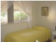 3 Shore Brace, Tascott NSW 2250
