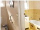 3 Shore Brace, Tascott NSW 2250