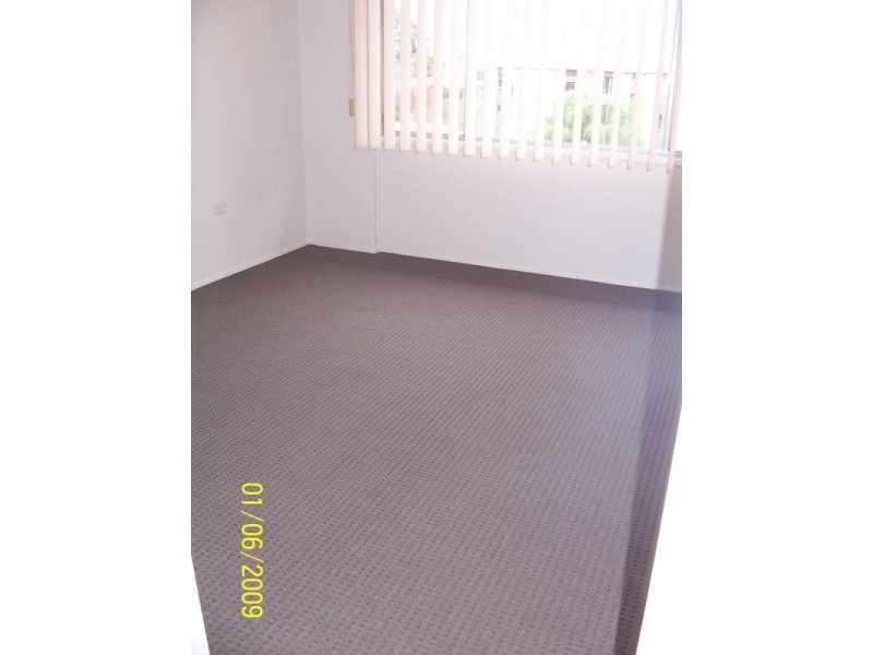 9/146 Albany Street, Point Frederick NSW 2250