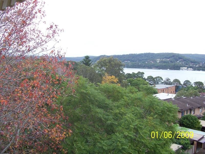 9/146 Albany Street, Point Frederick NSW 2250