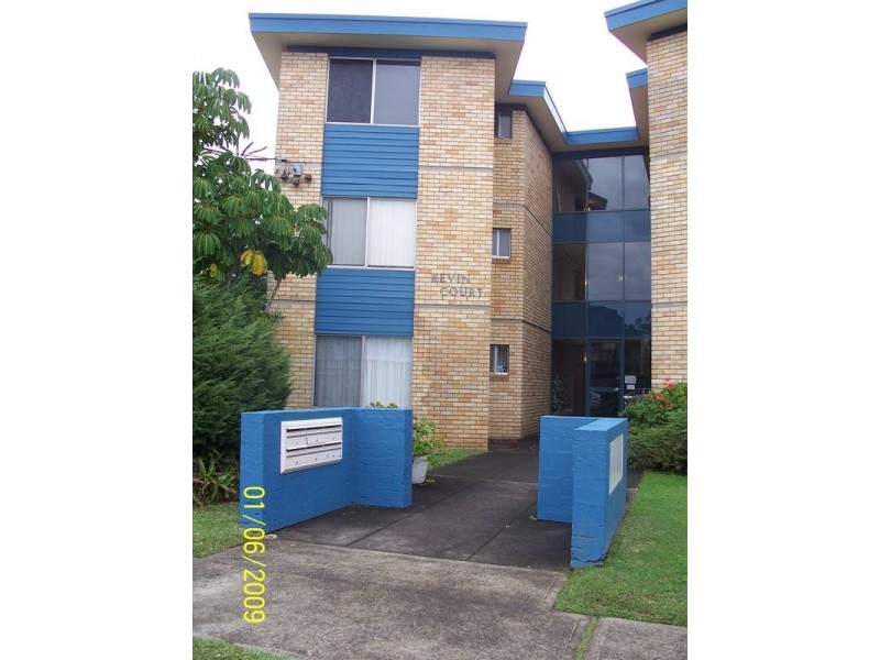 9/146 Albany Street, Point Frederick NSW 2250