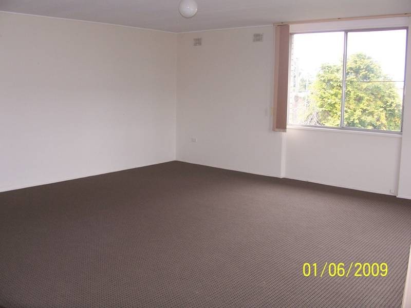 9/146 Albany Street, Point Frederick NSW 2250