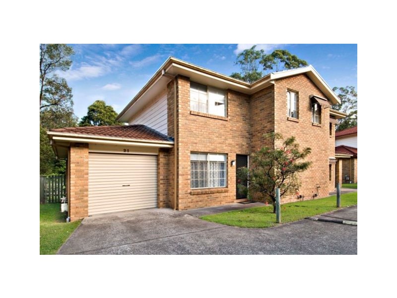 Narara NSW 2250