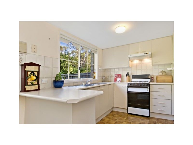 Narara NSW 2250