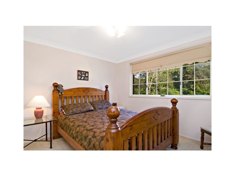 Narara NSW 2250