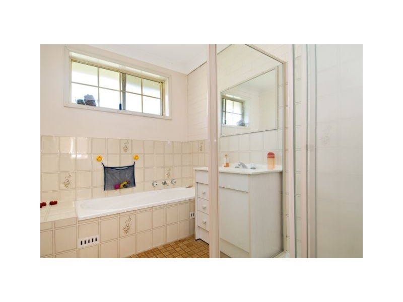 Narara NSW 2250