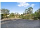 Narara NSW 2250