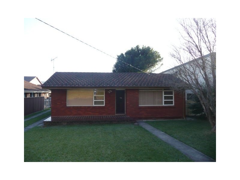 Point Clare NSW 2250