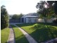 Point Clare NSW 2250