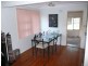 Point Clare NSW 2250