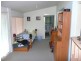 Point Clare NSW 2250
