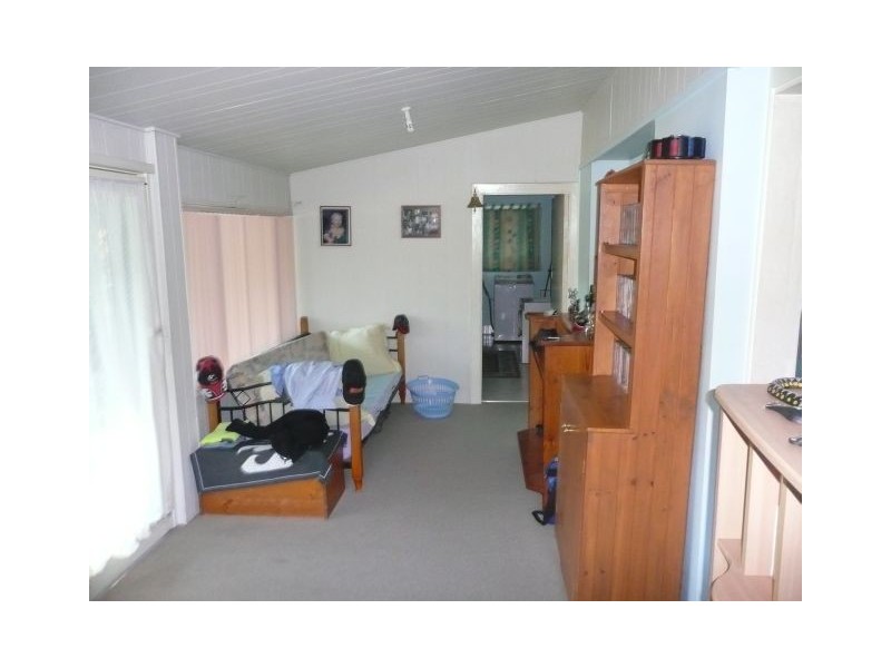 Point Clare NSW 2250