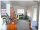 Point Clare NSW 2250