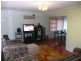 Point Clare NSW 2250